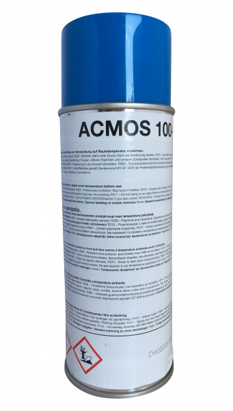 Trennspray ACMOS 100-2450 400ml